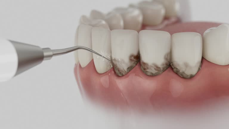 Reliable Dental contractor in Boulder Creek, CA by Dentist Open Now