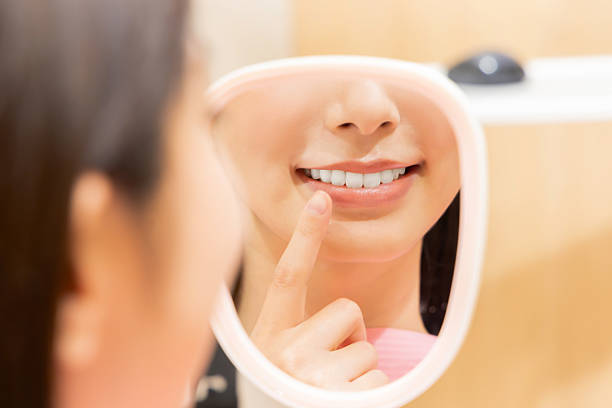 Affordable Invisalign Clear Aligners solutions in Boulder Creek, CA